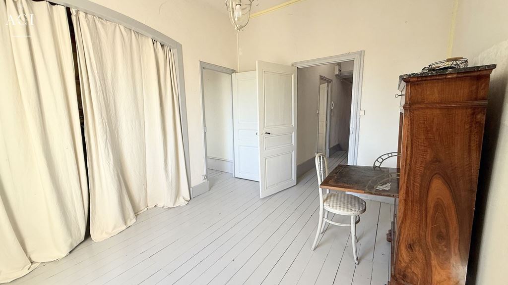 Villa AUBENAS (07200) Agence Centrale Immo' title= 'Villa AUBENAS (07200) Agence Centrale Immo