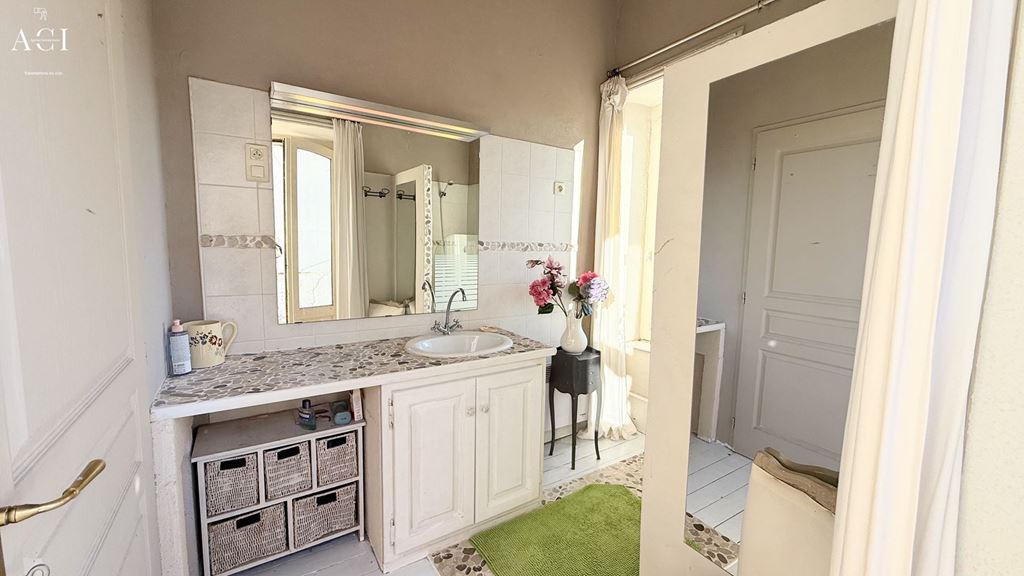 Villa AUBENAS (07200) Agence Centrale Immo' title= 'Villa AUBENAS (07200) Agence Centrale Immo