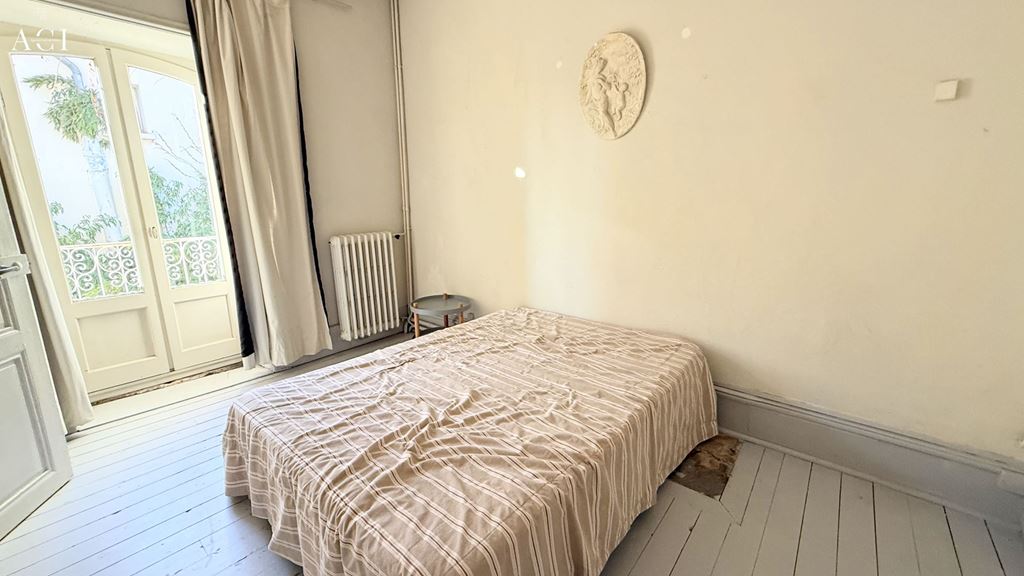 Villa AUBENAS (07200) Agence Centrale Immo' title= 'Villa AUBENAS (07200) Agence Centrale Immo