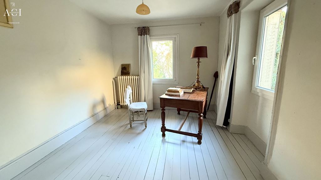 Villa AUBENAS (07200) Agence Centrale Immo' title= 'Villa AUBENAS (07200) Agence Centrale Immo