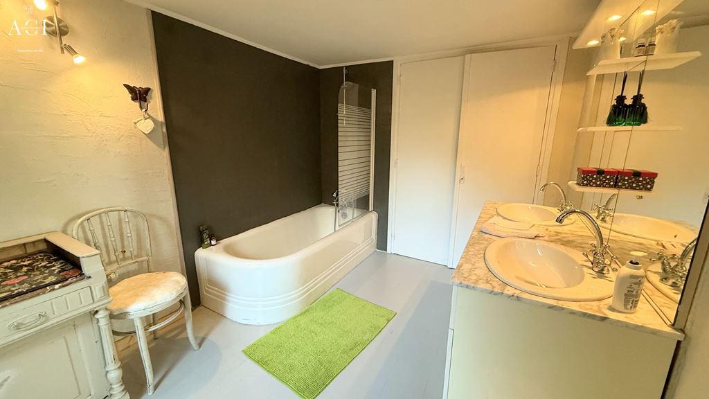 Villa AUBENAS (07200) Agence Centrale Immo' title= 'Villa AUBENAS (07200) Agence Centrale Immo