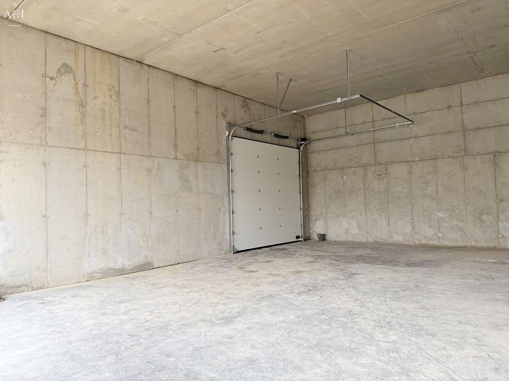 Appartement Local professionnel ST DIDIER SOUS AUBENAS (07200) Agence Centrale Immo' title= 'Appartement Local professionnel ST DIDIER SOUS AUBENAS (07200) Agence Centrale Immo