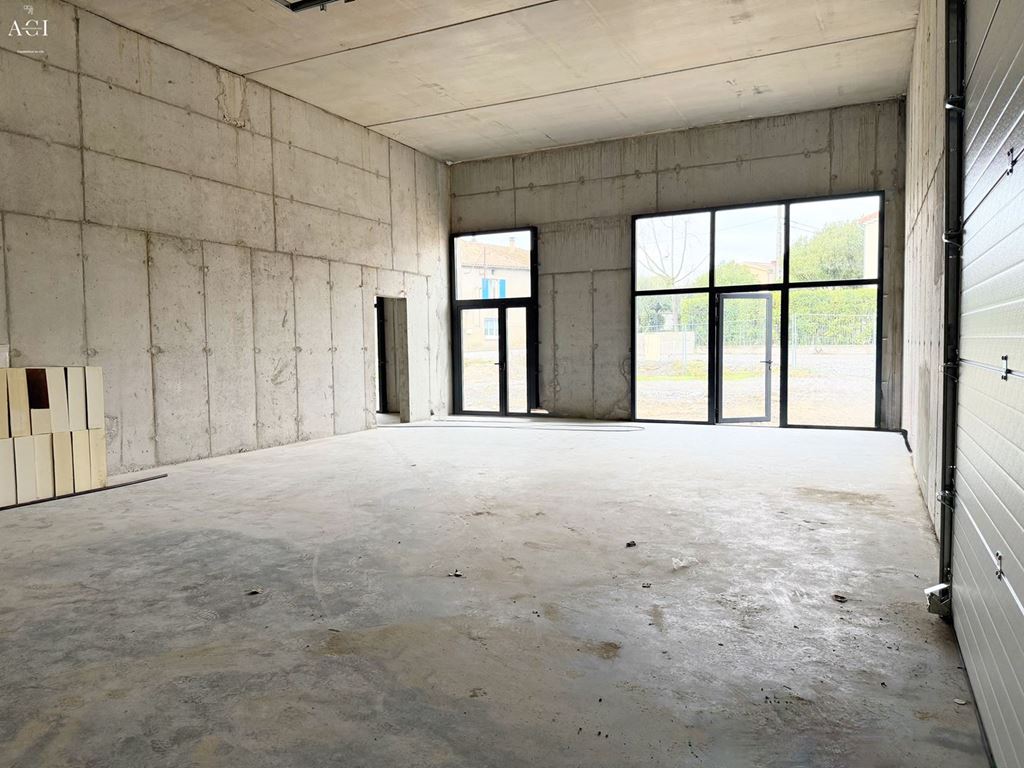 Appartement Local professionnel ST DIDIER SOUS AUBENAS (07200) Agence Centrale Immo' title= 'Appartement Local professionnel ST DIDIER SOUS AUBENAS (07200) Agence Centrale Immo