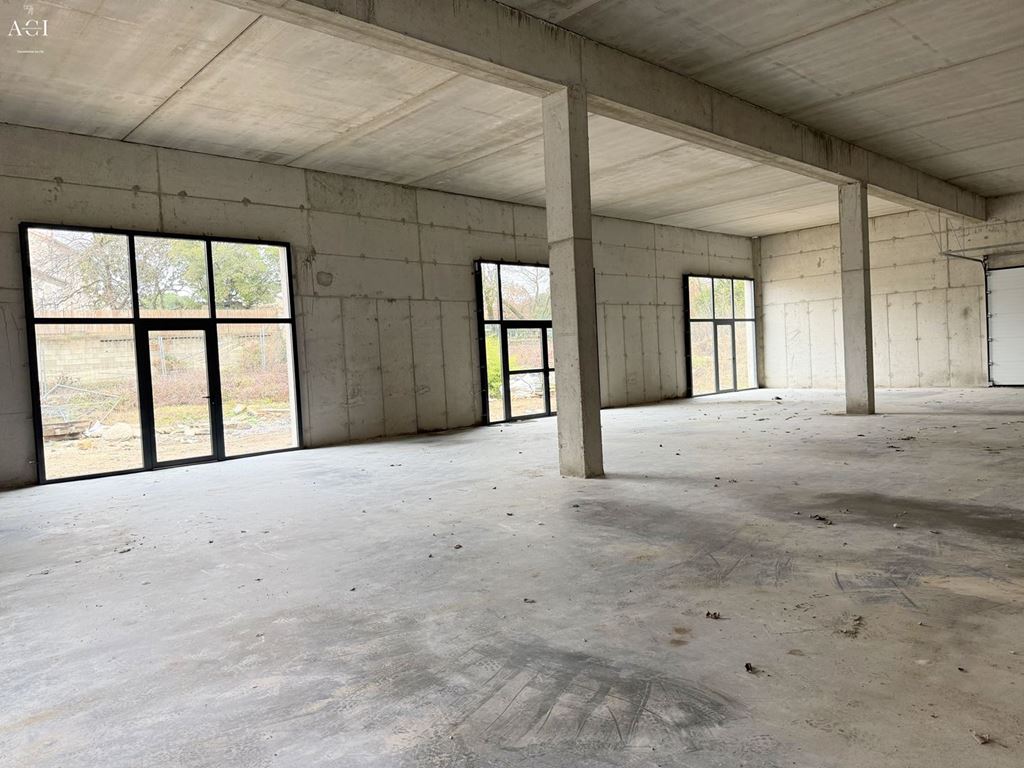 Appartement Local professionnel ST DIDIER SOUS AUBENAS (07200) Agence Centrale Immo' title= 'Appartement Local professionnel ST DIDIER SOUS AUBENAS (07200) Agence Centrale Immo