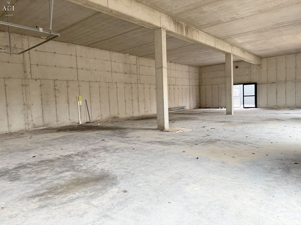 Appartement Local professionnel ST DIDIER SOUS AUBENAS (07200) Agence Centrale Immo' title= 'Appartement Local professionnel ST DIDIER SOUS AUBENAS (07200) Agence Centrale Immo