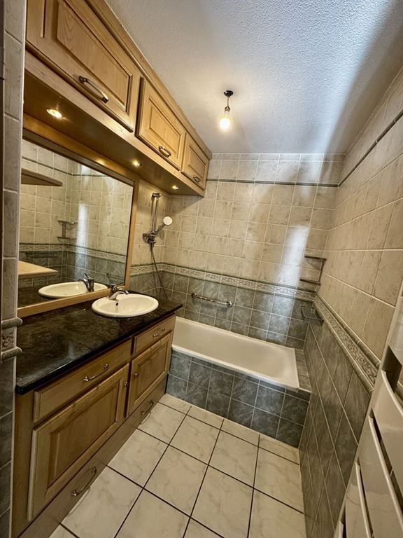 Appartement T3 AUBENAS (07200) Agence Centrale Immo' title= 'Appartement T3 AUBENAS (07200) Agence Centrale Immo