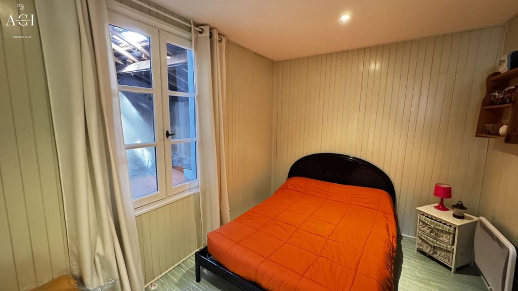 Immeuble VALS LES BAINS (07600) Agence Centrale Immo' title= 'Immeuble VALS LES BAINS (07600) Agence Centrale Immo