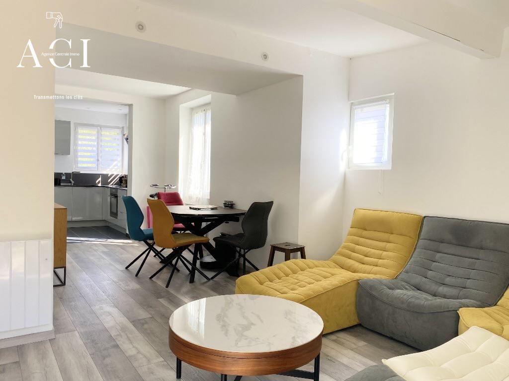 Maison AUBENAS (07200) Agence Centrale Immo' title= 'Maison AUBENAS (07200) Agence Centrale Immo