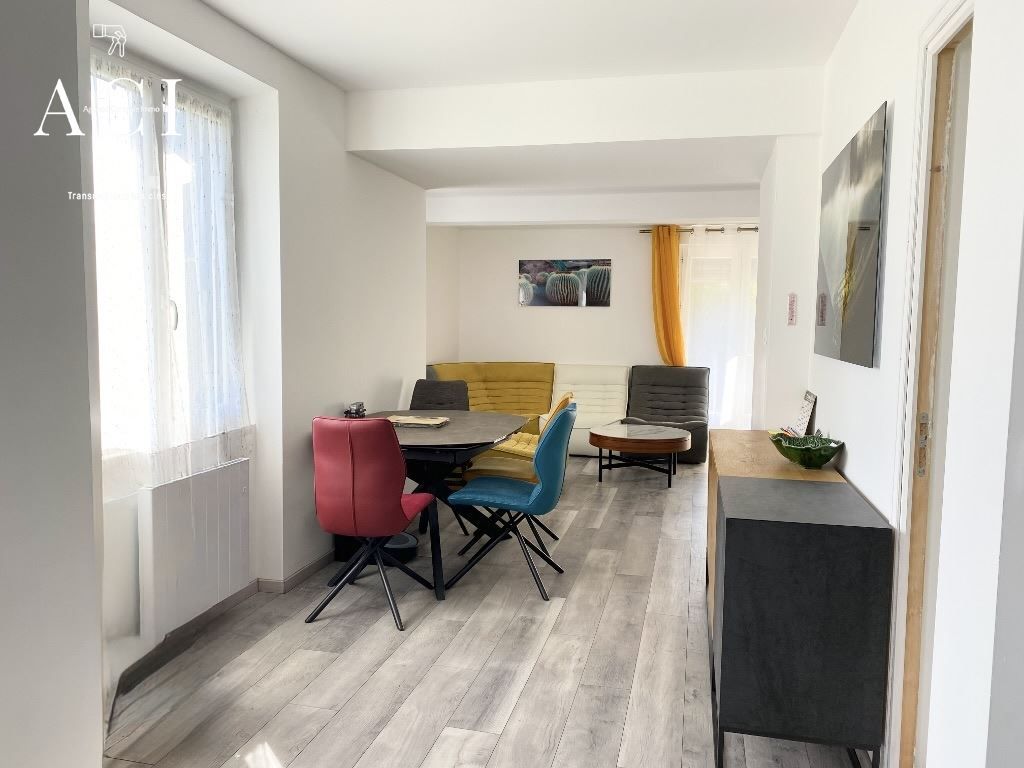 Maison AUBENAS (07200) Agence Centrale Immo' title= 'Maison AUBENAS (07200) Agence Centrale Immo