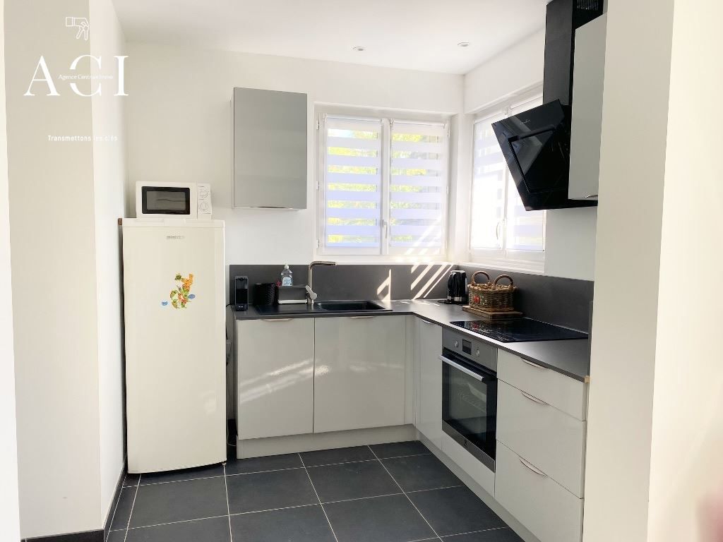 Maison AUBENAS (07200) Agence Centrale Immo' title= 'Maison AUBENAS (07200) Agence Centrale Immo