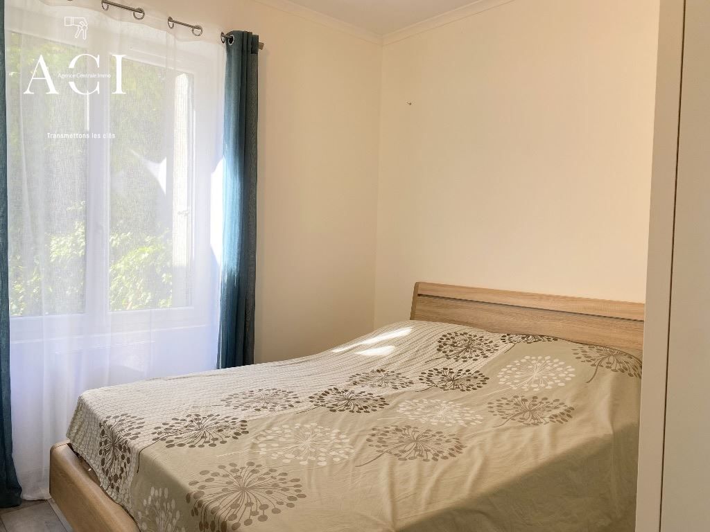 Maison AUBENAS (07200) Agence Centrale Immo' title= 'Maison AUBENAS (07200) Agence Centrale Immo