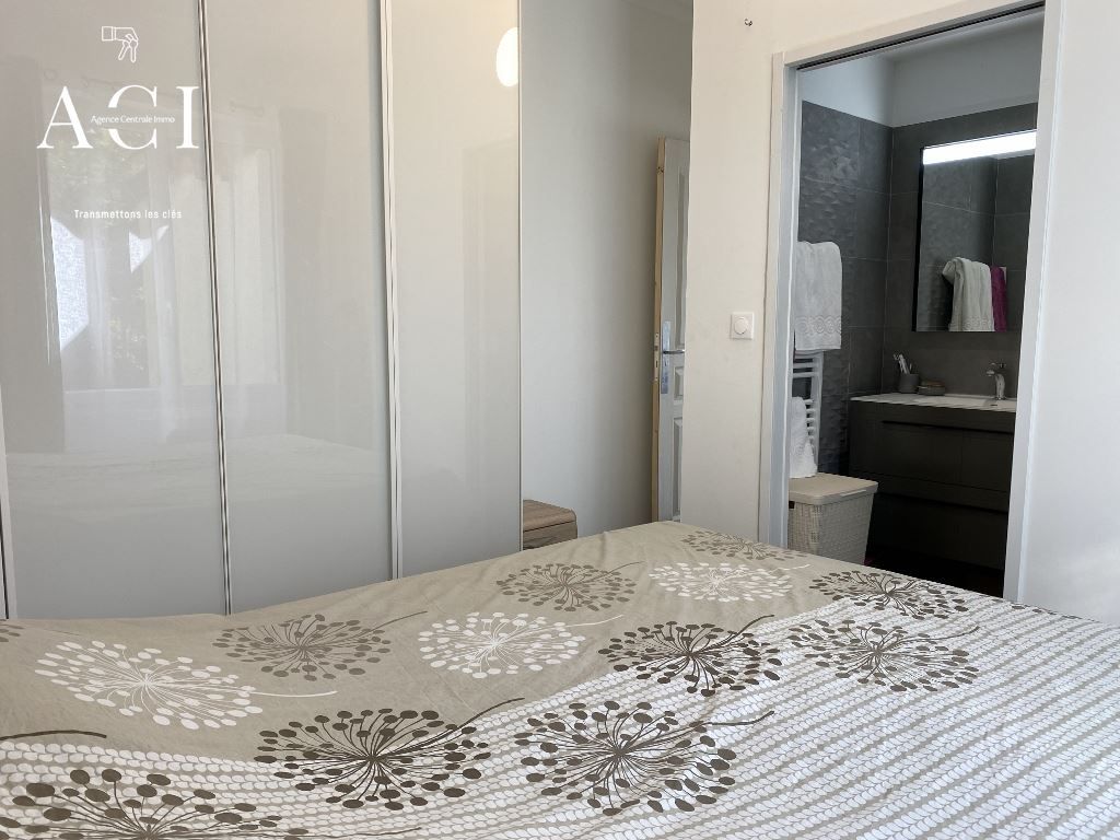 Maison AUBENAS (07200) Agence Centrale Immo' title= 'Maison AUBENAS (07200) Agence Centrale Immo