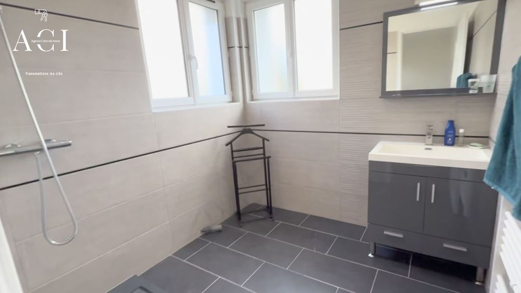 Maison AUBENAS (07200) Agence Centrale Immo' title= 'Maison AUBENAS (07200) Agence Centrale Immo