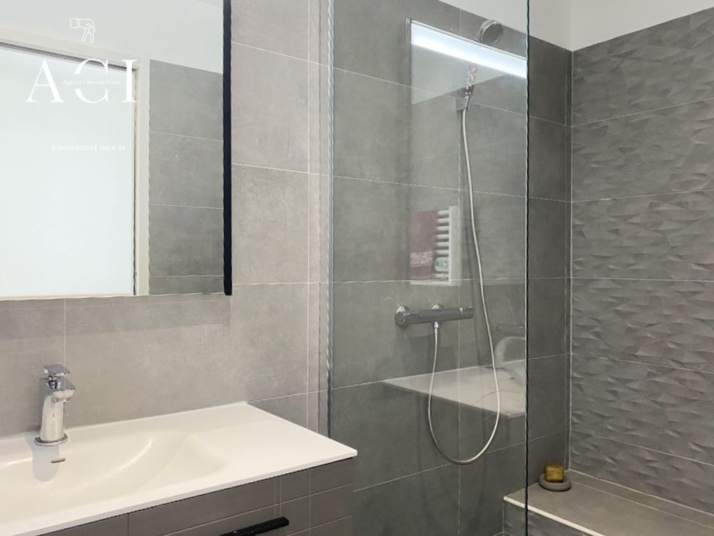 Maison AUBENAS (07200) Agence Centrale Immo' title= 'Maison AUBENAS (07200) Agence Centrale Immo