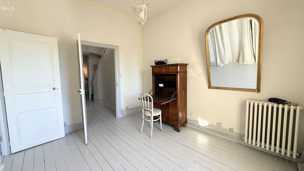 Villa AUBENAS (07200) Agence Centrale Immo' title= 'Villa AUBENAS (07200) Agence Centrale Immo