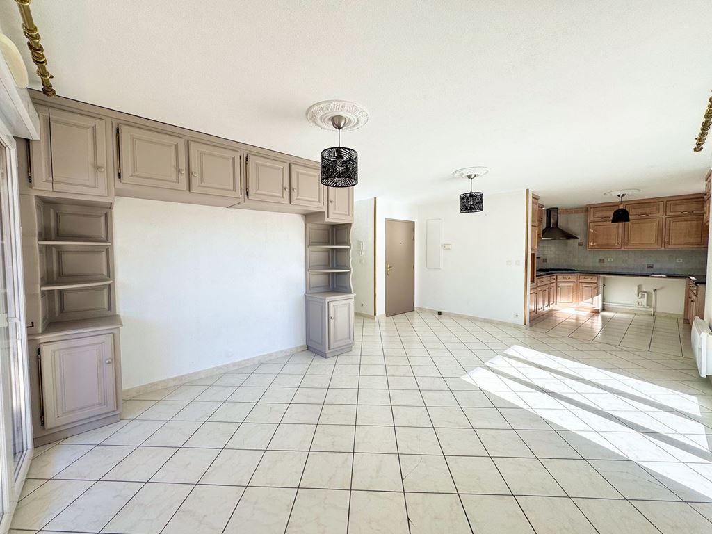 Appartement T3 AUBENAS (07200) Agence Centrale Immo' title= 'Appartement T3 AUBENAS (07200) Agence Centrale Immo