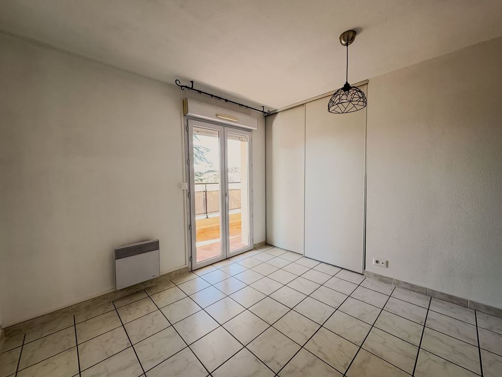 Appartement T3 AUBENAS (07200) Agence Centrale Immo' title= 'Appartement T3 AUBENAS (07200) Agence Centrale Immo