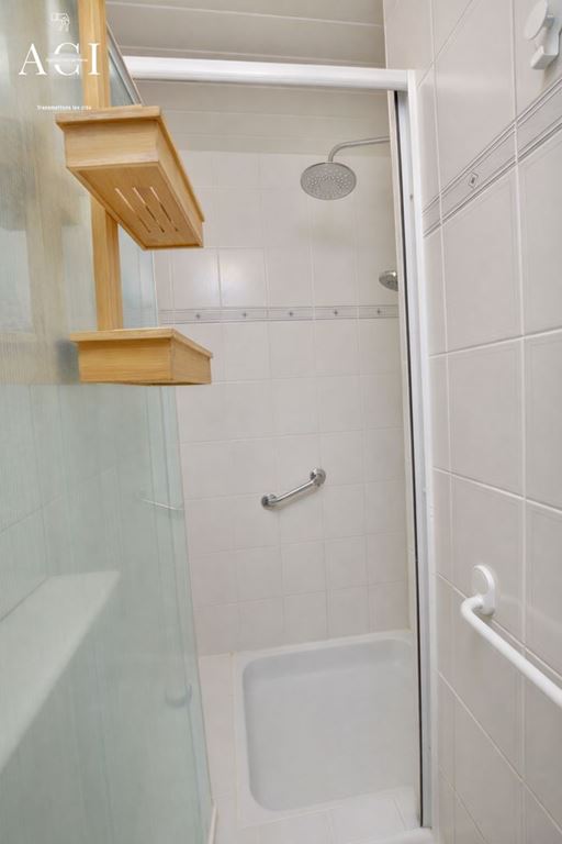 Appartement T4 PONTOISE (95300) Agence Centrale Immo' title= 'Appartement T4 PONTOISE (95300) Agence Centrale Immo