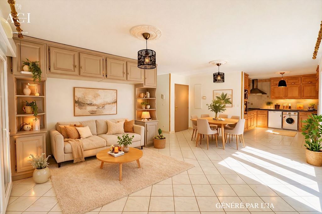 Appartement T3 AUBENAS (07200) Agence Centrale Immo' title= 'Appartement T3 AUBENAS (07200) Agence Centrale Immo