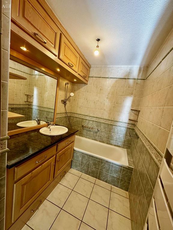 Appartement T3 AUBENAS (07200) Agence Centrale Immo' title= 'Appartement T3 AUBENAS (07200) Agence Centrale Immo