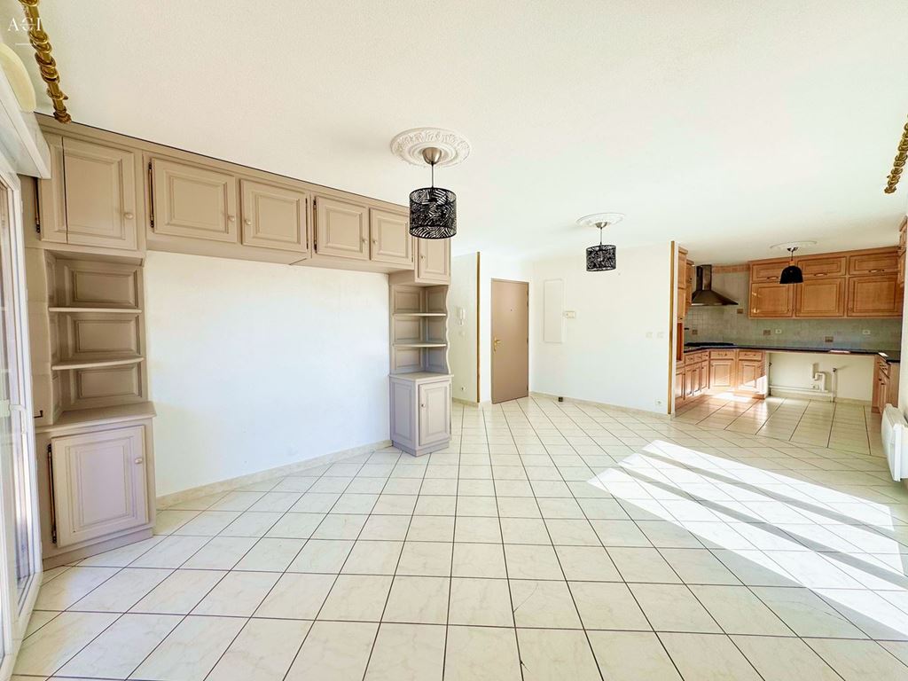 Appartement T3 AUBENAS (07200) Agence Centrale Immo' title= 'Appartement T3 AUBENAS (07200) Agence Centrale Immo