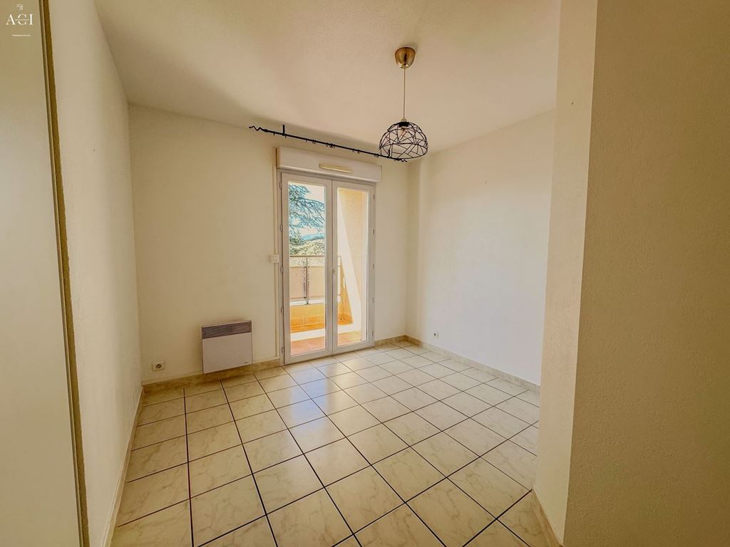 Appartement T3 AUBENAS (07200) Agence Centrale Immo' title= 'Appartement T3 AUBENAS (07200) Agence Centrale Immo