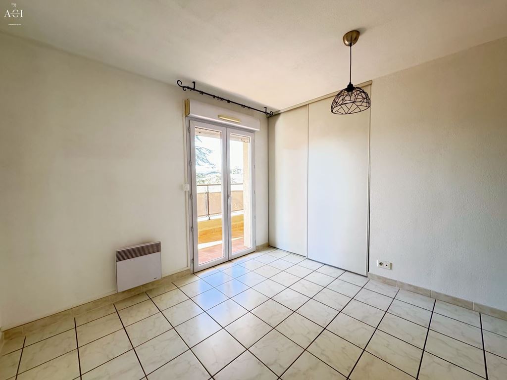 Appartement T3 AUBENAS (07200) Agence Centrale Immo' title= 'Appartement T3 AUBENAS (07200) Agence Centrale Immo
