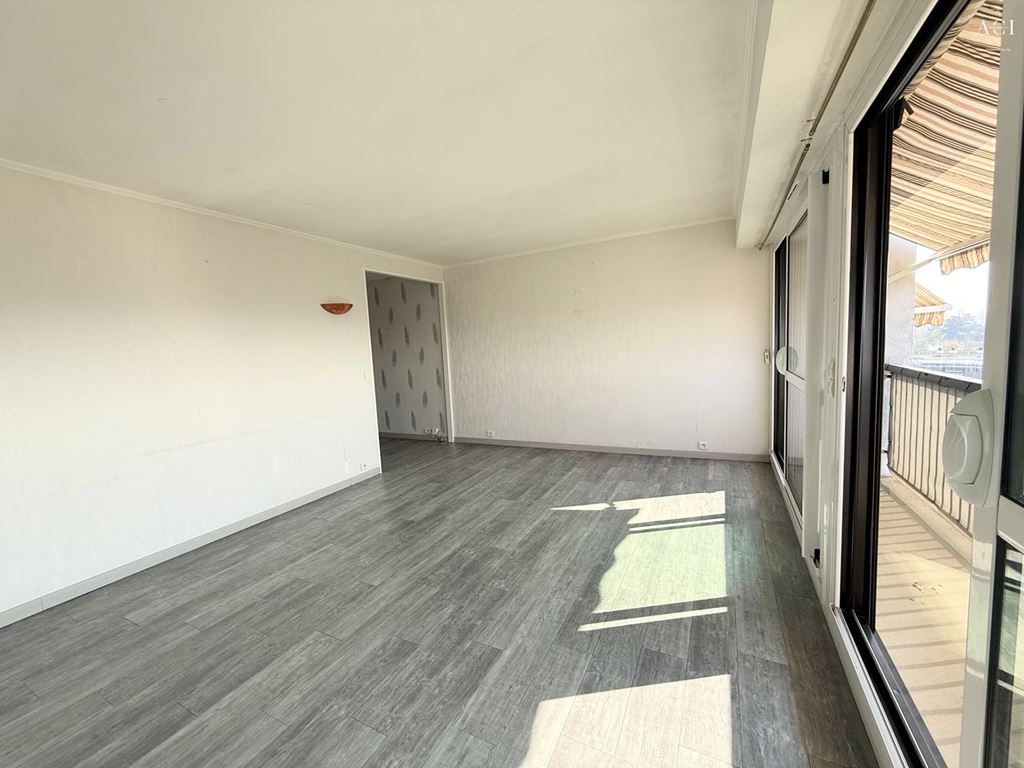 Appartement T4 PONTOISE (95300) Agence Centrale Immo' title= 'Appartement T4 PONTOISE (95300) Agence Centrale Immo