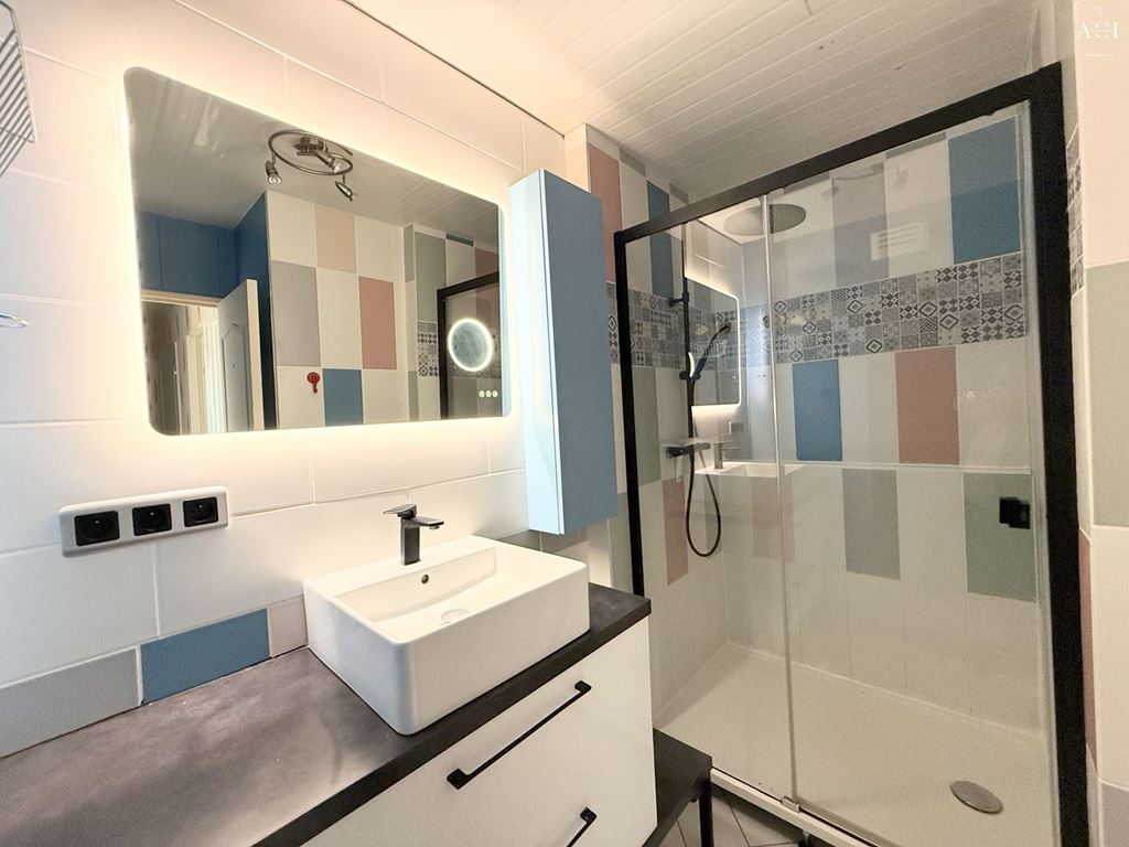 Appartement T4 PONTOISE (95300) Agence Centrale Immo' title= 'Appartement T4 PONTOISE (95300) Agence Centrale Immo