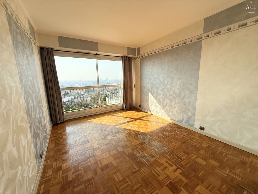 Appartement T4 PONTOISE (95300) Agence Centrale Immo' title= 'Appartement T4 PONTOISE (95300) Agence Centrale Immo