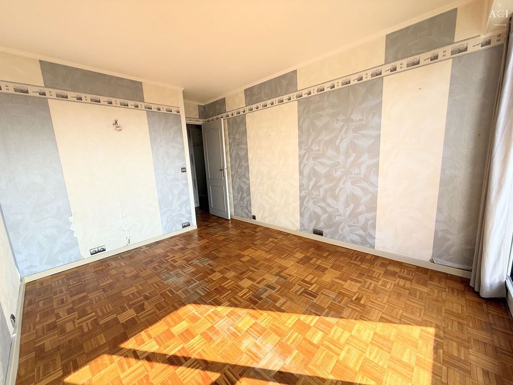 Appartement T4 PONTOISE (95300) Agence Centrale Immo' title= 'Appartement T4 PONTOISE (95300) Agence Centrale Immo