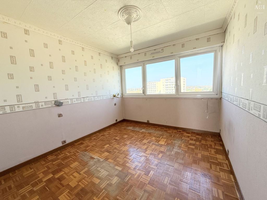 Appartement T4 PONTOISE (95300) Agence Centrale Immo' title= 'Appartement T4 PONTOISE (95300) Agence Centrale Immo