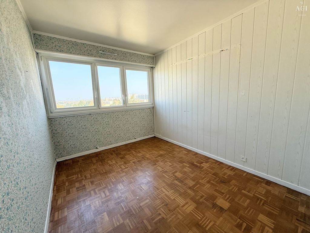 Appartement T4 PONTOISE (95300) Agence Centrale Immo' title= 'Appartement T4 PONTOISE (95300) Agence Centrale Immo