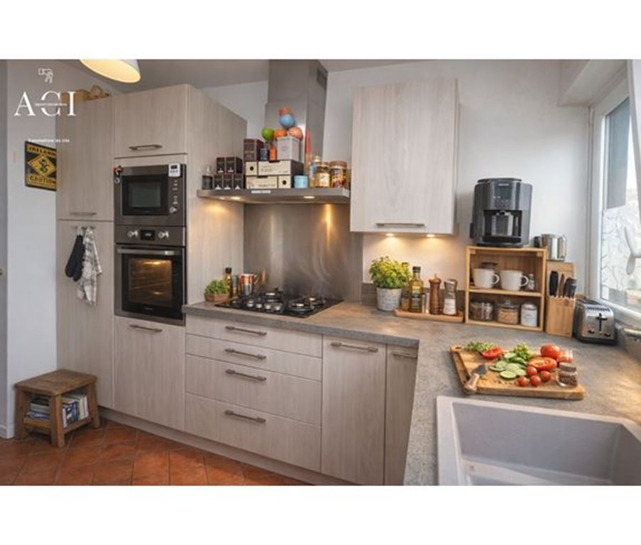 Appartement T4 PONTOISE (95300) Agence Centrale Immo' title= 'Appartement T4 PONTOISE (95300) Agence Centrale Immo