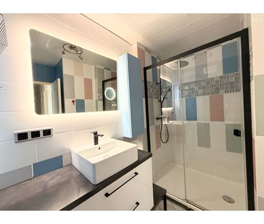 Appartement T4 PONTOISE (95300) Agence Centrale Immo' title= 'Appartement T4 PONTOISE (95300) Agence Centrale Immo