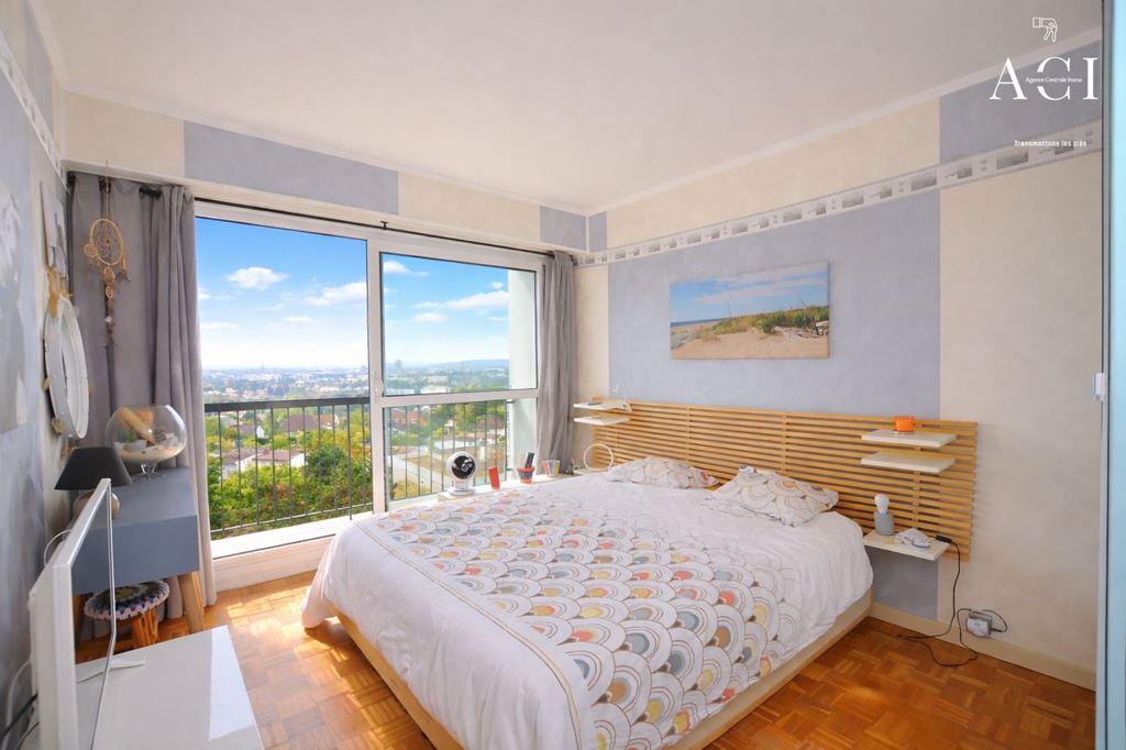 Appartement T4 PONTOISE (95300) Agence Centrale Immo' title= 'Appartement T4 PONTOISE (95300) Agence Centrale Immo