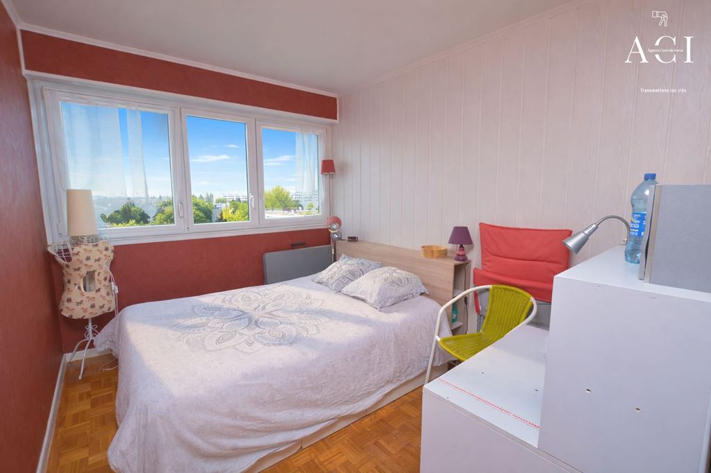 Appartement T4 PONTOISE (95300) Agence Centrale Immo' title= 'Appartement T4 PONTOISE (95300) Agence Centrale Immo