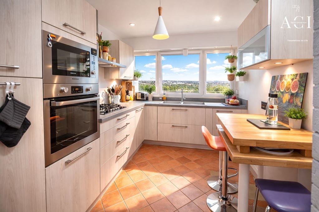 Appartement T4 PONTOISE (95300) Agence Centrale Immo' title= 'Appartement T4 PONTOISE (95300) Agence Centrale Immo