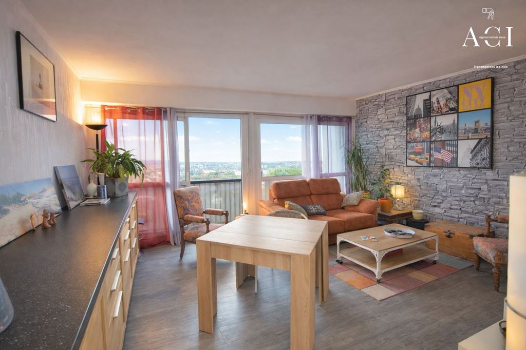 Appartement T4 PONTOISE (95300) Agence Centrale Immo' title= 'Appartement T4 PONTOISE (95300) Agence Centrale Immo