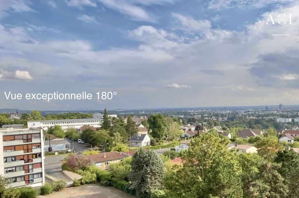 Appartement T4 PONTOISE (95300) Agence Centrale Immo' title= 'Appartement T4 PONTOISE (95300) Agence Centrale Immo