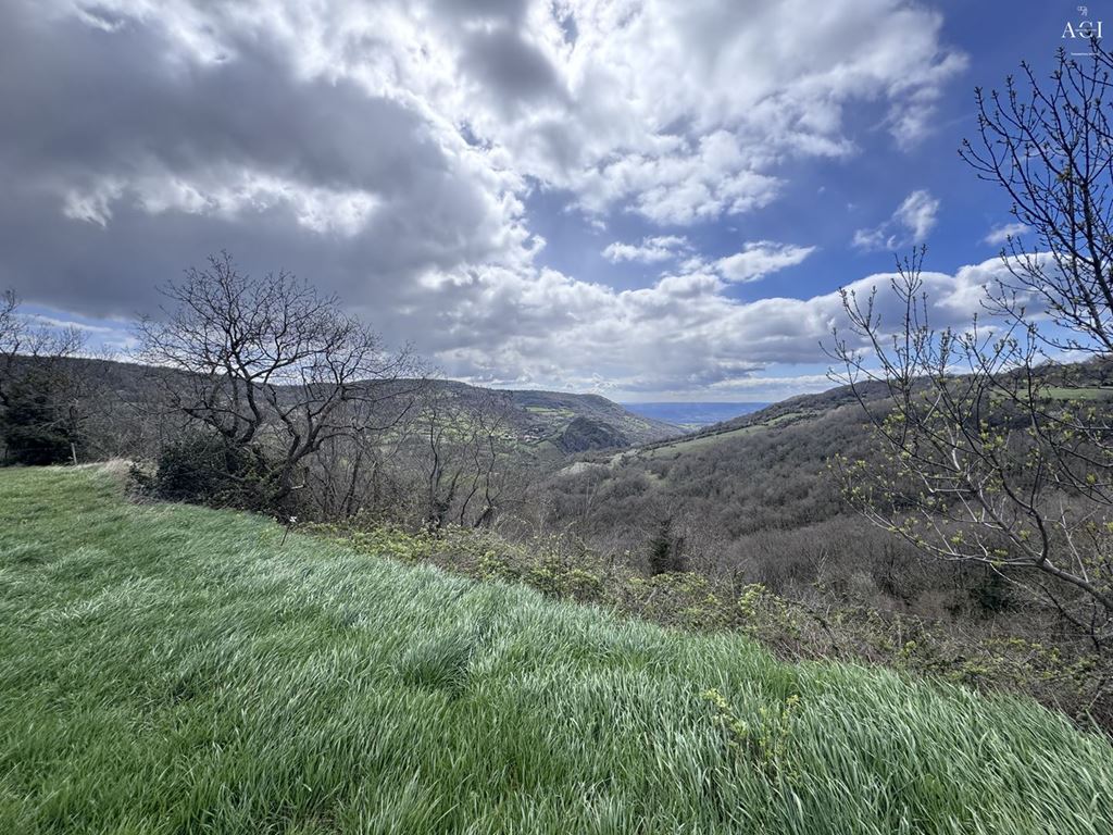 Maison de village SCEAUTRES (07400) Agence Centrale Immo' title= 'Maison de village SCEAUTRES (07400) Agence Centrale Immo