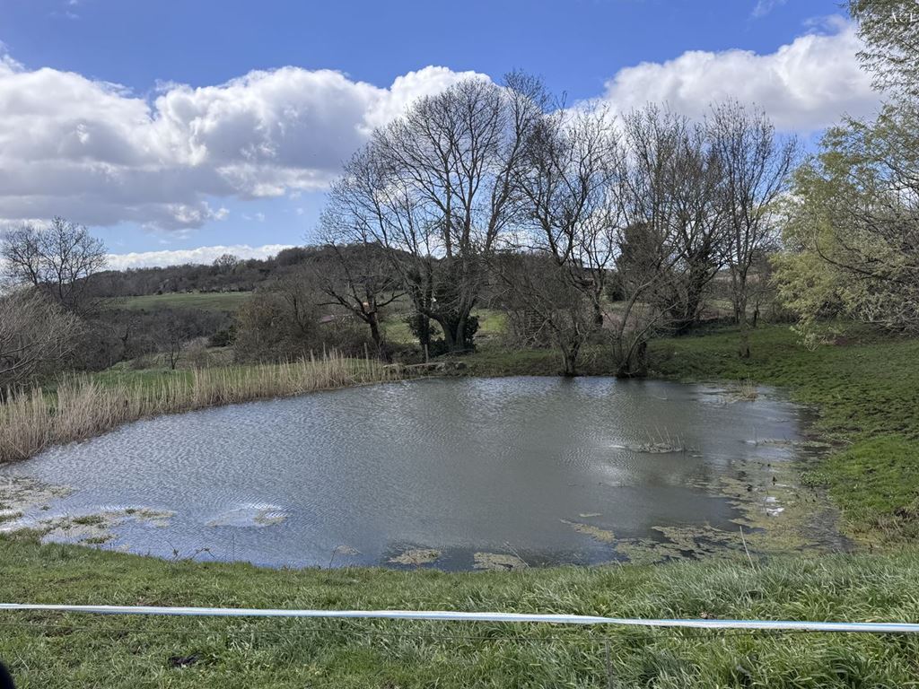 Maison de village SCEAUTRES (07400) Agence Centrale Immo' title= 'Maison de village SCEAUTRES (07400) Agence Centrale Immo