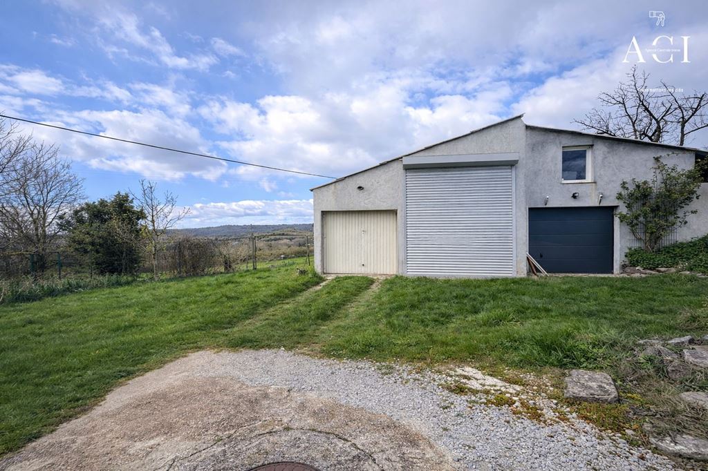 Maison de village SCEAUTRES (07400) Agence Centrale Immo' title= 'Maison de village SCEAUTRES (07400) Agence Centrale Immo