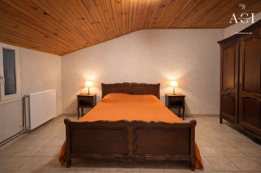 Maison de village SCEAUTRES (07400) Agence Centrale Immo' title= 'Maison de village SCEAUTRES (07400) Agence Centrale Immo