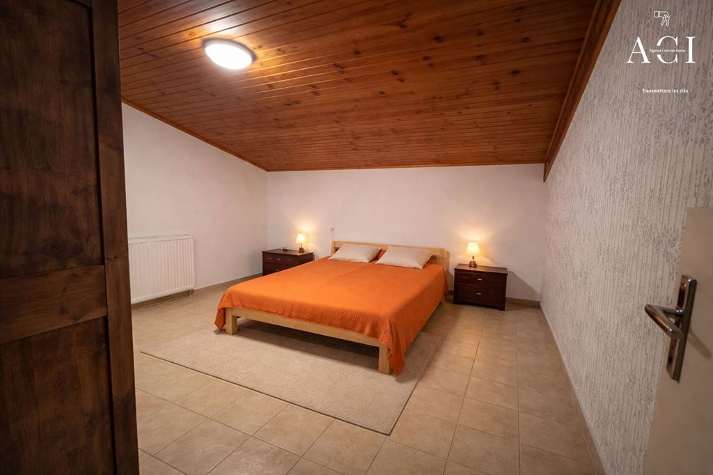 Maison de village SCEAUTRES (07400) Agence Centrale Immo' title= 'Maison de village SCEAUTRES (07400) Agence Centrale Immo