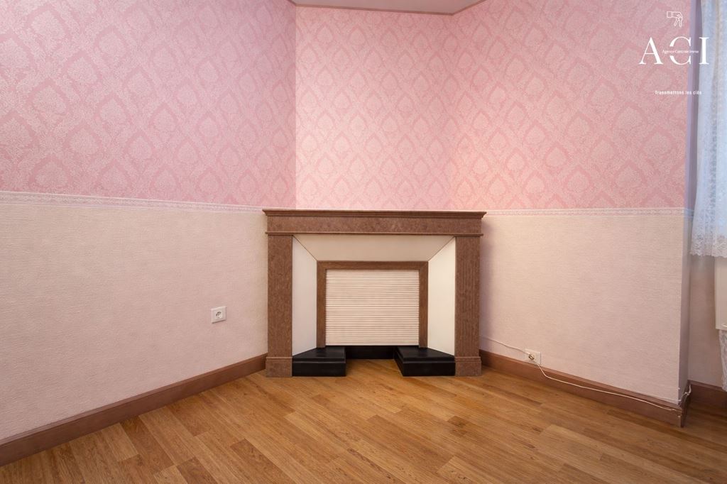 Maison de village SCEAUTRES (07400) Agence Centrale Immo' title= 'Maison de village SCEAUTRES (07400) Agence Centrale Immo