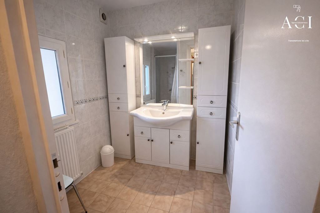 Maison de village SCEAUTRES (07400) Agence Centrale Immo' title= 'Maison de village SCEAUTRES (07400) Agence Centrale Immo