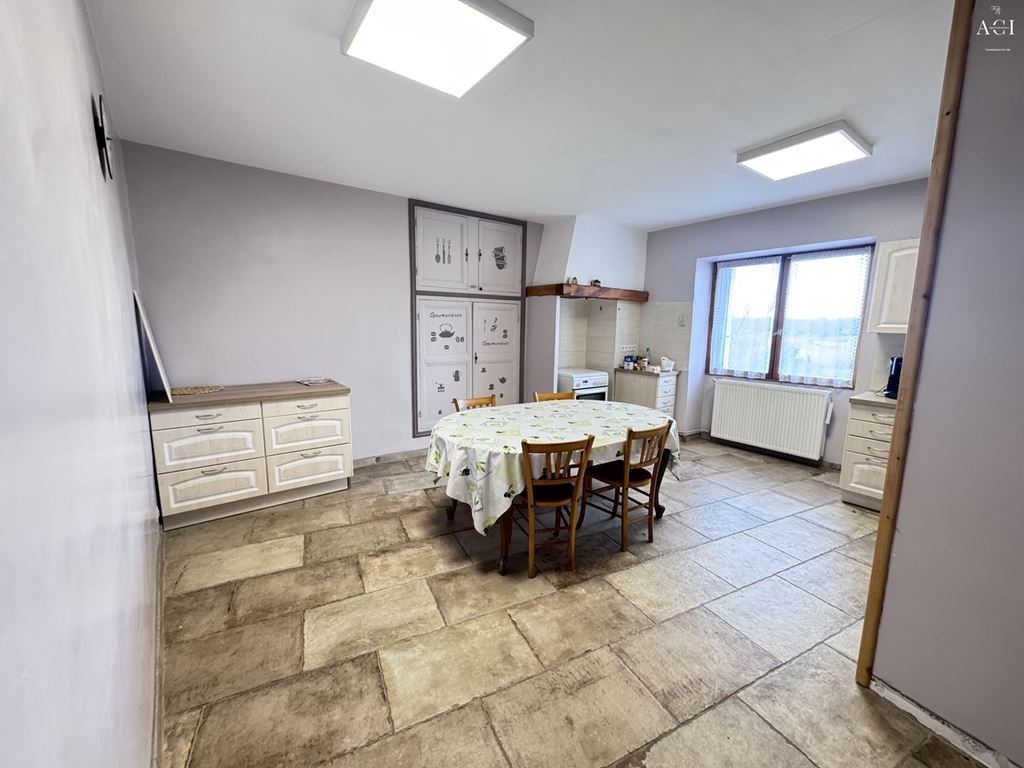 Maison de village SCEAUTRES (07400) Agence Centrale Immo' title= 'Maison de village SCEAUTRES (07400) Agence Centrale Immo