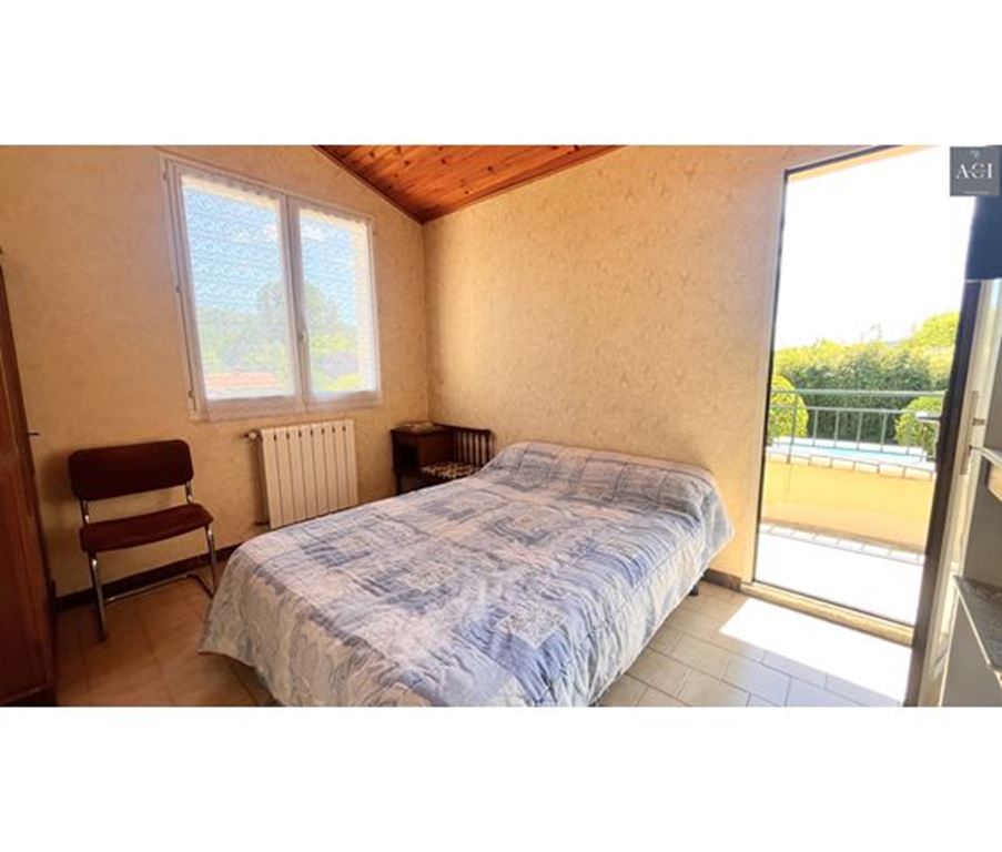 Villa AUBENAS (07200) Agence Centrale Immo' title= 'Villa AUBENAS (07200) Agence Centrale Immo