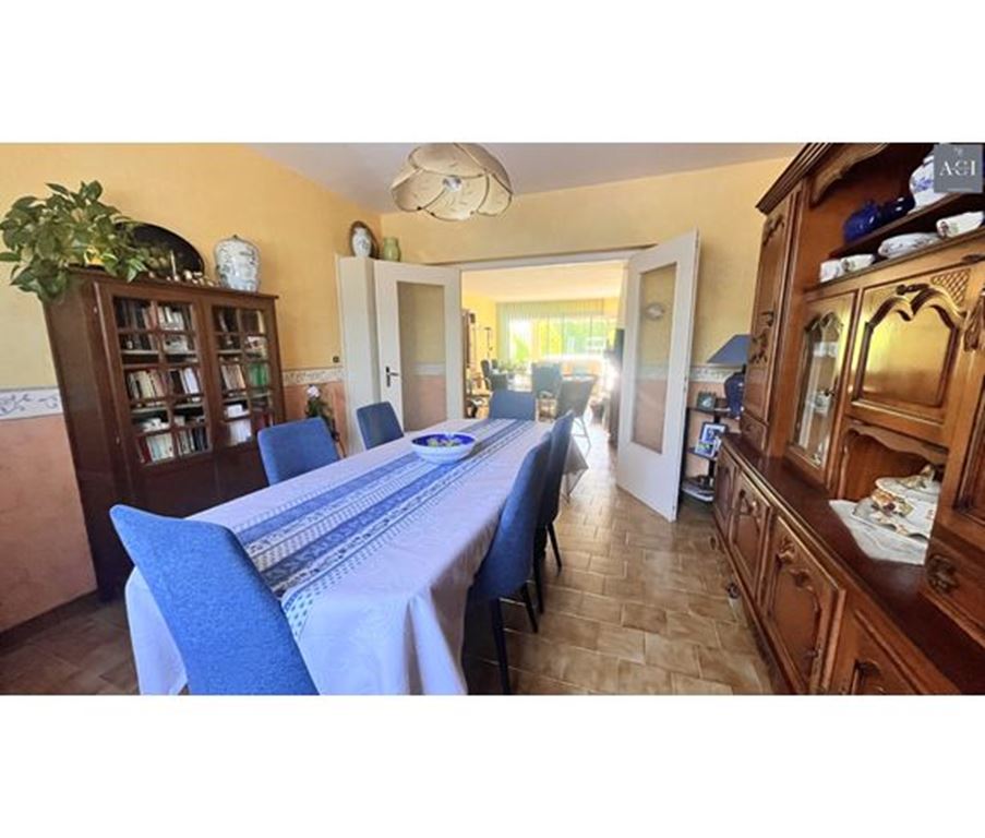 Villa AUBENAS (07200) Agence Centrale Immo' title= 'Villa AUBENAS (07200) Agence Centrale Immo